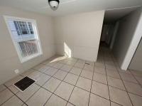 1986 CADE  Home