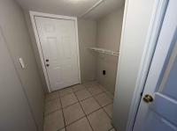 1986 CADE  Home