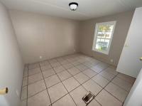 1986 CADE  Home