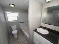 1986 CADE  Home