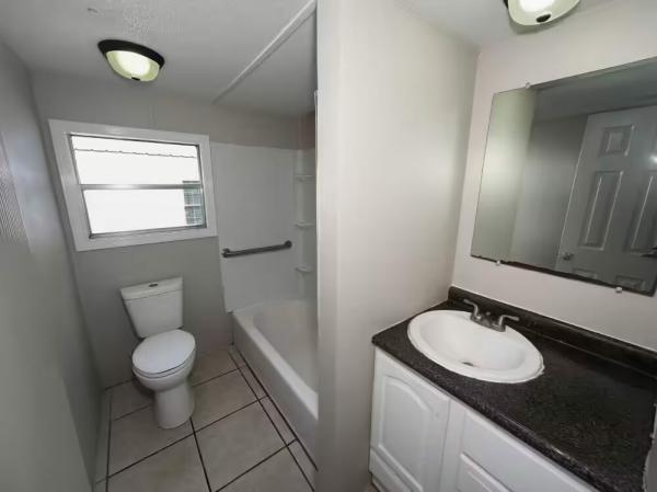 1986 CADE  Home