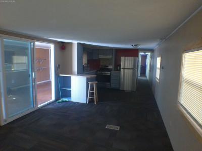 Photo 5 of 8 of home located at 5201 W Camelback Rd, Site Fp217 Phoenix, AZ 85031