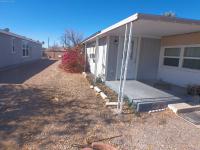 1967 OTHR  Home