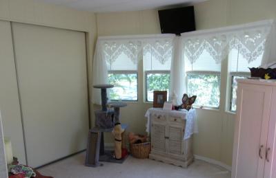 Photo 3 of 12 of home located at 3513 Woodcrest Drive Riverview, FL 33578