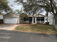 2007 Palm  Home