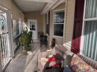 2007 Palm  Home