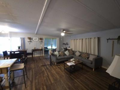 Photo 4 of 11 of home located at 9109 Rawlins Ave Port Richey, FL 34668