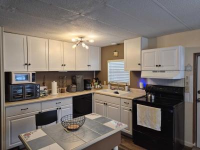 Photo 5 of 11 of home located at 9109 Rawlins Ave Port Richey, FL 34668