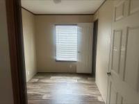 2022 Mojave Manufactured Home