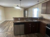 2022 Mojave Manufactured Home