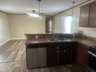 Photo 3 of 8 of home located at 32 Jennifer Lane #J32 Calumet City, IL 60409