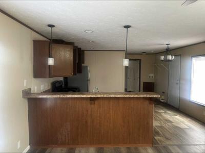 Photo 4 of 8 of home located at 32 Jennifer Lane #J32 Calumet City, IL 60409