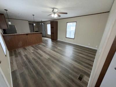 Photo 5 of 8 of home located at 32 Jennifer Lane #J32 Calumet City, IL 60409