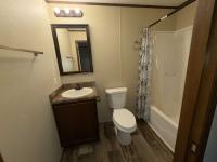 2022 Mojave Manufactured Home