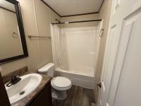 2022 Mojave Manufactured Home