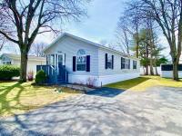 2002 Titan N/A Manufactured Home