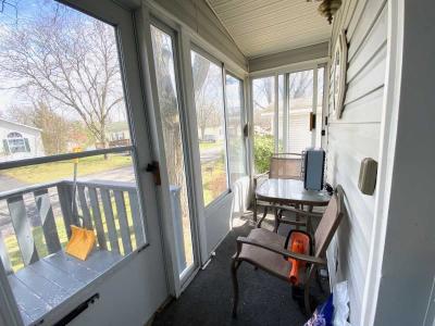 Photo 2 of 28 of home located at 2115 Central Ave #7 Schenectady, NY 12304