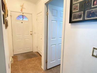 Photo 3 of 28 of home located at 2115 Central Ave #7 Schenectady, NY 12304