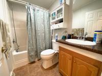 2002 Titan N/A Manufactured Home