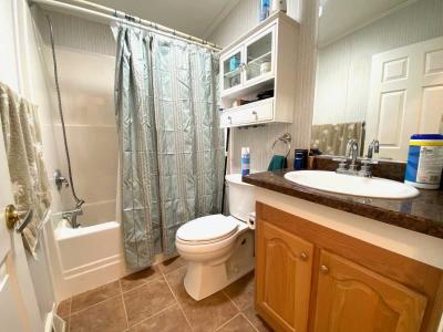 Photo 4 of 28 of home located at 2115 Central Ave #7 Schenectady, NY 12304