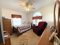 2002 Titan N/A Manufactured Home