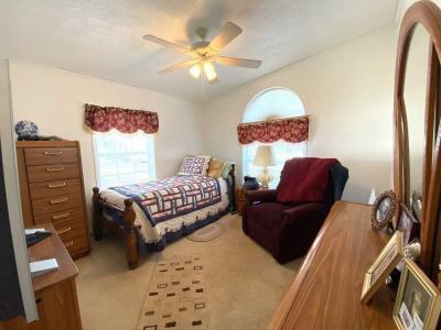 Photo 5 of 28 of home located at 2115 Central Ave #7 Schenectady, NY 12304