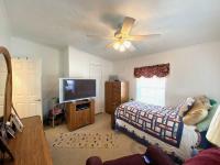 2002 Titan N/A Manufactured Home