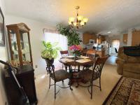2002 Titan N/A Manufactured Home