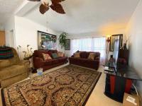 2002 Titan N/A Manufactured Home