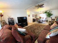 2002 Titan N/A Manufactured Home