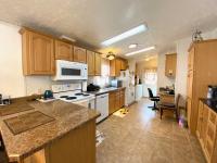 2002 Titan N/A Manufactured Home