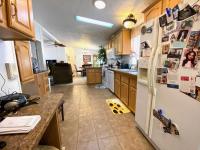 2002 Titan N/A Manufactured Home
