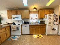 2002 Titan N/A Manufactured Home