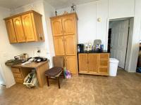 2002 Titan N/A Manufactured Home