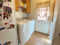 2002 Titan N/A Manufactured Home