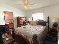 2002 Titan N/A Manufactured Home