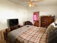 2002 Titan N/A Manufactured Home