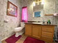 2002 Titan N/A Manufactured Home
