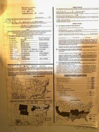 2002 Titan N/A Manufactured Home