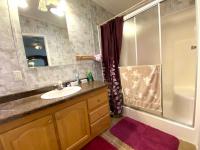 2002 Titan N/A Manufactured Home