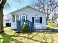 2002 Titan N/A Manufactured Home