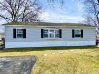 2002 Titan N/A Manufactured Home