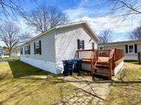2002 Titan N/A Manufactured Home