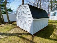2002 Titan N/A Manufactured Home