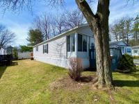 2002 Titan N/A Manufactured Home
