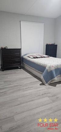 1994 PEAC  Home
