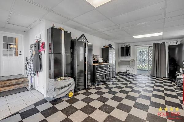 1995 PALM   Home