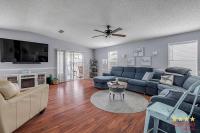 1995 PALM   Home