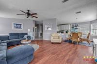 1995 PALM   Home