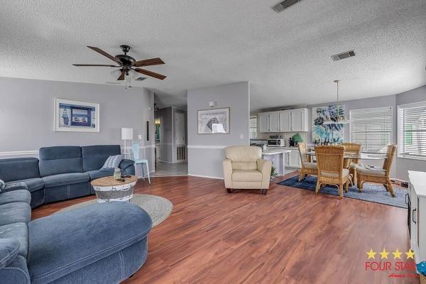 1995 PALM   Home